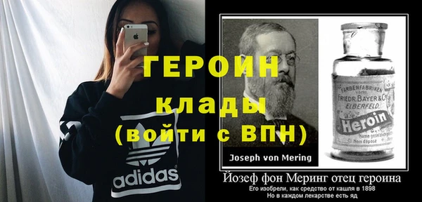 индика Богородск