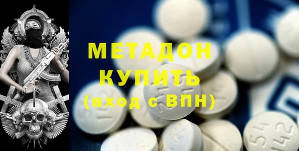индика Богородск