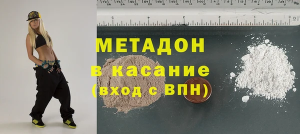 индика Богородск