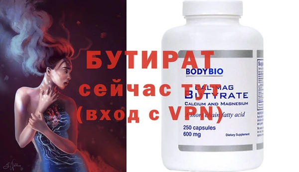шишки Богородицк