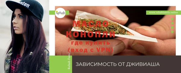 экстази Богданович
