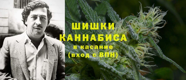 экстази Богданович