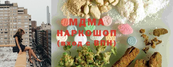 шишки Богородицк