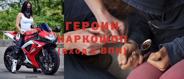 индика Богородск