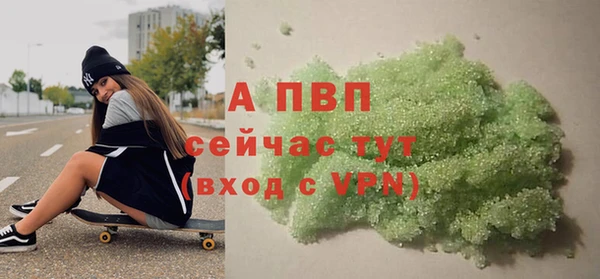шишки Богородицк