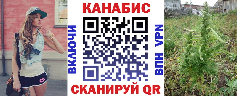 дарнет шоп  Дмитров  Канабис VHQ 